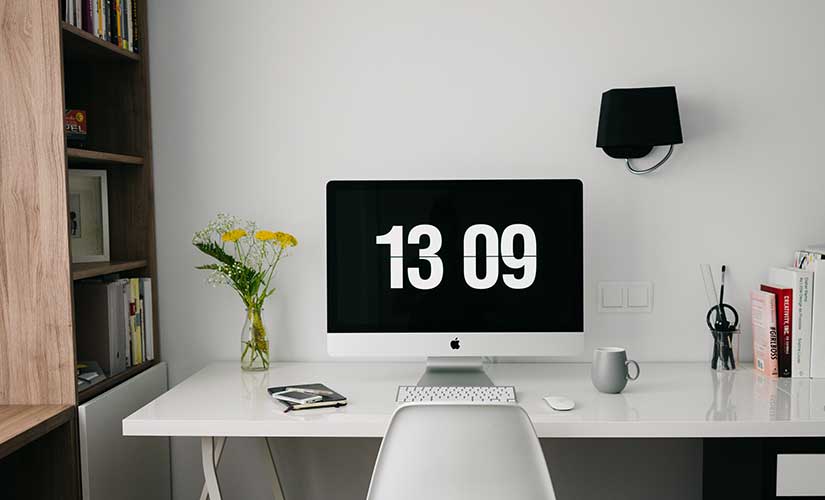 How to earn money Seven Places That You Can Find Business.