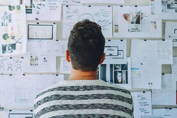 Seven Top Reasons Why You Face Obstacles In Learning Business.
