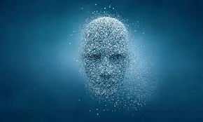 Harnessing the Power of Artificial Intelligence: A Myriad of Benefits for You